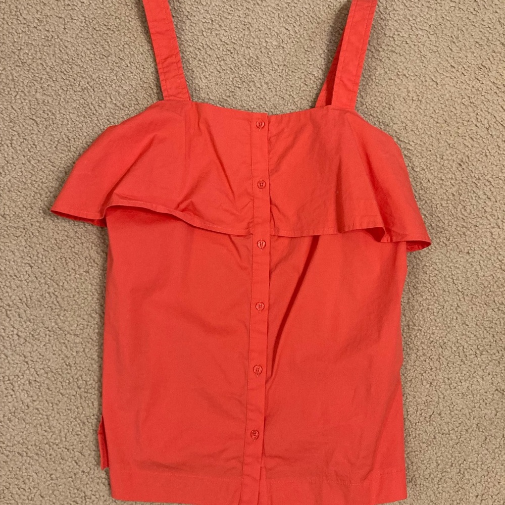 Michael Kors Tank